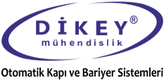 Dikey Mühendislik