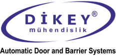Dikey Mühendislik